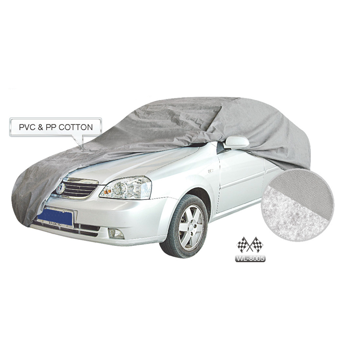 Car Covers Weather Protection
